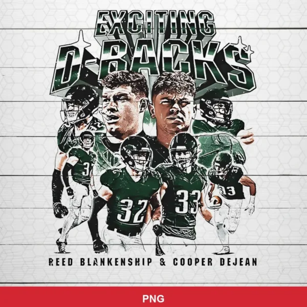 modern digital collage with a gritty, high-contrast effect Eagles SVG for Cricut and Silhouette