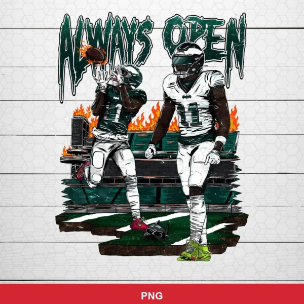 modern cartoon with sketch and flame effects Eagles SVG expressing confidence and dominance for Cricut and Silhouette