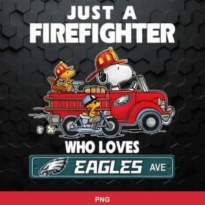 cartoon, playful, modern with pop culture characters Eagles SVG expressing pride and fandom for Cricut and Silhouette