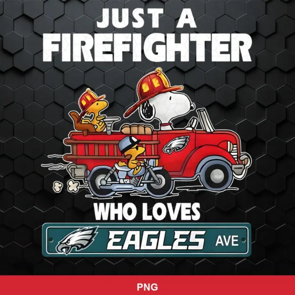 cartoon, playful, modern with pop culture characters Eagles SVG expressing pride and fandom for Cricut and Silhouette