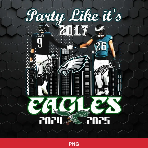 modern photographic collage with bold typography and sports imagery Eagles player SVG for Cricut and Silhouette