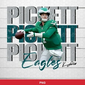 modern photographic with distressed typography Eagles SVG expressing team pride and player focus for Cricut and Silhouette