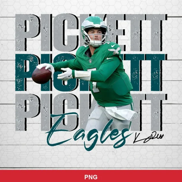 modern photographic with distressed typography Eagles SVG expressing team pride and player focus for Cricut and Silhouette