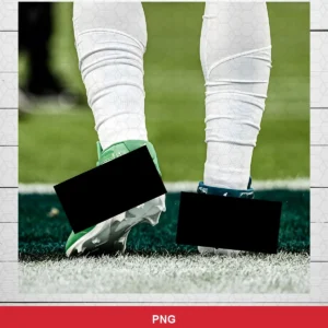 modern photographic sports action Eagles SVG expressing neutral for Cricut and Silhouette