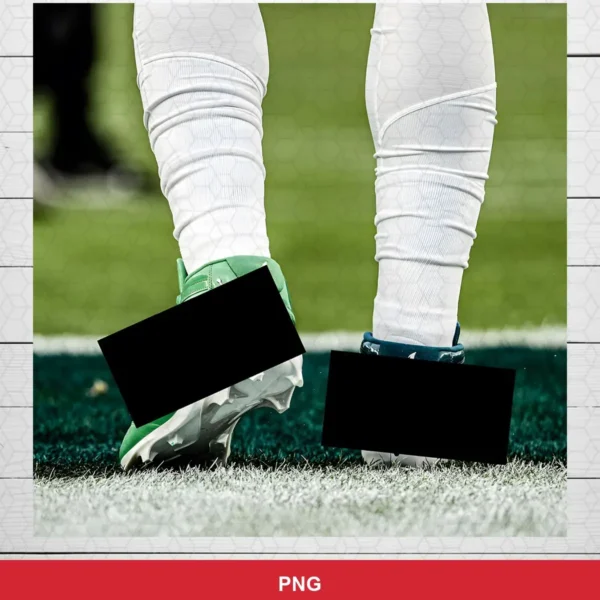 modern photographic sports action Eagles SVG expressing neutral for Cricut and Silhouette