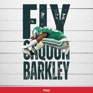 modern photographic with bold distressed typography Eagles SVG expressing inspiration/athleticism for Cricut and Silhouette