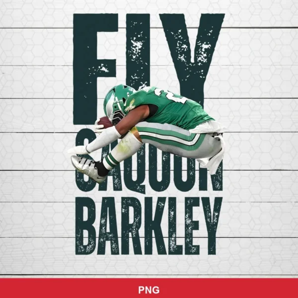 modern photographic with bold distressed typography Eagles SVG expressing inspiration/athleticism for Cricut and Silhouette