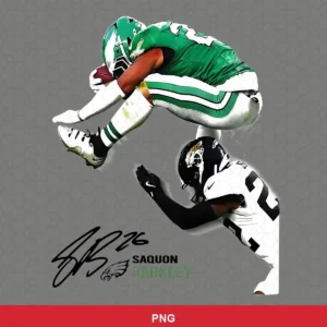 modern digital art with a semi-realistic cartoon effect Eagles SVG for Cricut and Silhouette