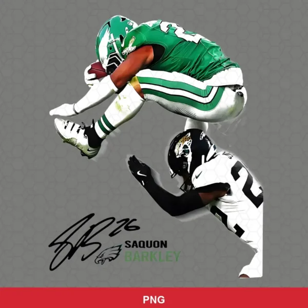 modern digital art with a semi-realistic cartoon effect Eagles SVG for Cricut and Silhouette