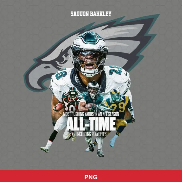 modern sports collage with photographic elements and bold typography Eagles SVG for Cricut and Silhouette
