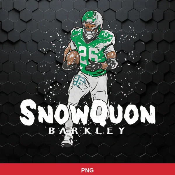 modern cartoon style with a digital sports art aesthetic Eagles player SVG for Cricut and Silhouette