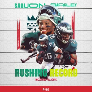 modern photo collage with dynamic sports action shots and bold typography Eagles SVG for Cricut and Silhouette