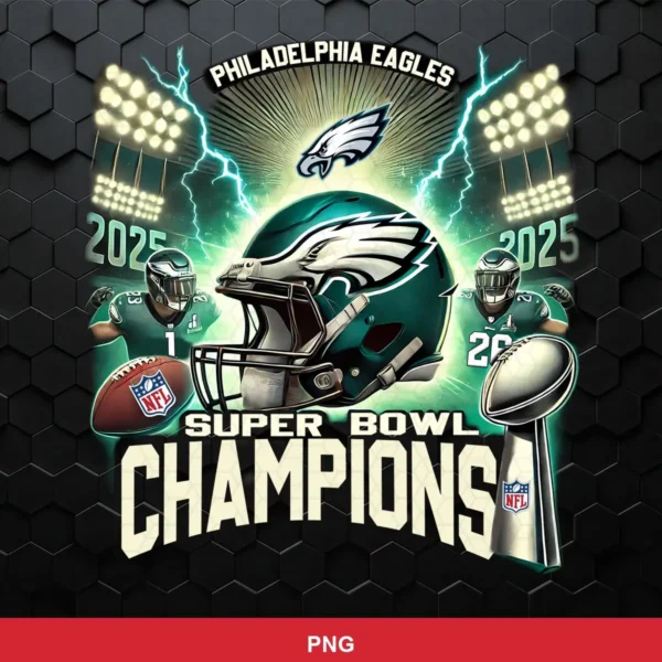 modern, realistic digital art with dynamic lighting and detailed textures Eagles player SVG for Cricut and Silhouette