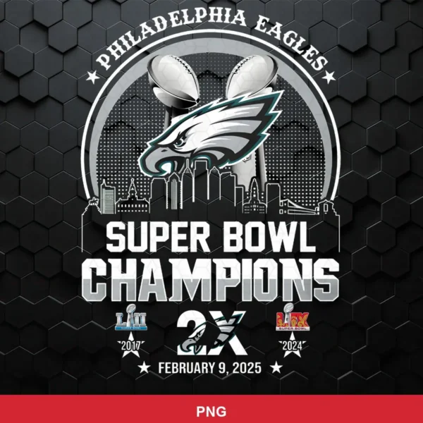 modern, sleek, and professional with a focus on bold typography and team branding Eagles logo SVG for Cricut and Silhouette