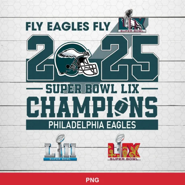 modern, clean, and professional sports championship graphic Eagles player SVG for Cricut and Silhouette