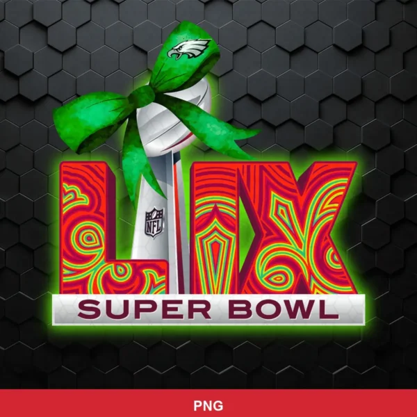 modern, clean, and professional with a focus on official NFL branding Eagles SVG for Cricut and Silhouette