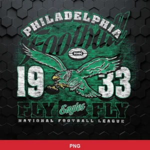 vintage distressed style with textured, worn effects and classic typography vintage Eagles SVG for Cricut and Silhouette