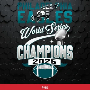 modern, clean, and bold sports championship design Eagles player SVG for Cricut and Silhouette