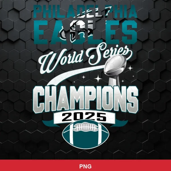 modern, clean, and bold sports championship design Eagles player SVG for Cricut and Silhouette