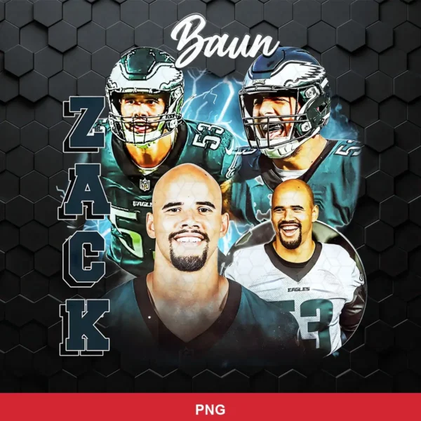 modern digital collage with photographic realism and graphic text overlay Eagles SVG for Cricut and Silhouette