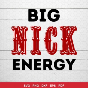 minimalist text-based with vintage western typography 49ers player SVG expressing neutral for Cricut and Silhouette