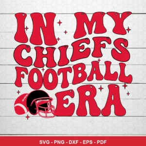 bold cartoon typography with a vintage 70s vibe 49ers player SVG expressing nostalgia/pride for Cricut and Silhouette