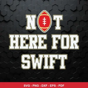 modern, bold typography with a clean sports aesthetic 49ers player SVG expressing neutral, assertive for cutting machines