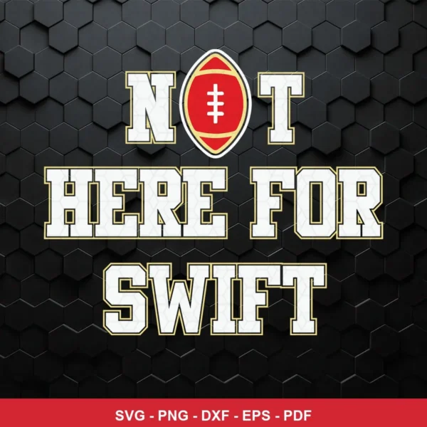 modern, bold typography with a clean sports aesthetic 49ers player SVG expressing neutral, assertive for cutting machines