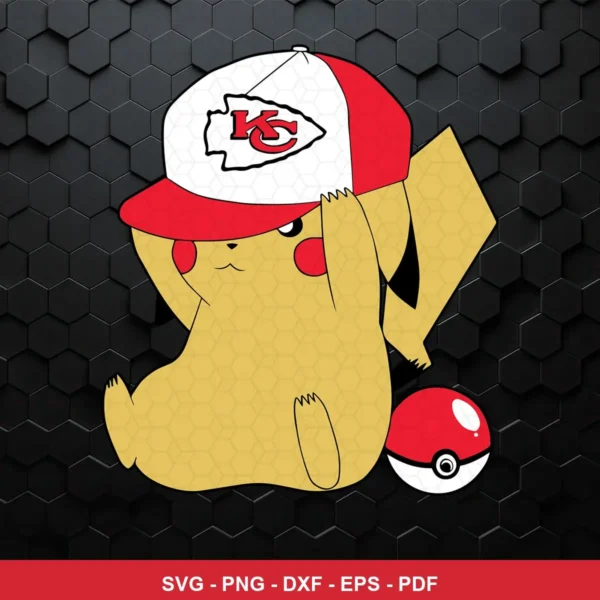 modern cartoon style with clean lines and bold colors 49ers player SVG expressing neutral, playful for Cricut and Silhouette