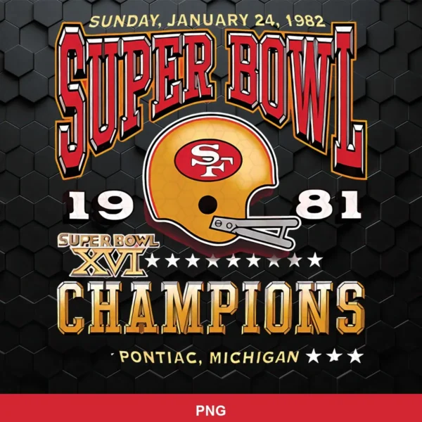 vintage sports memorabilia style with bold typography and classic helmet illustration 49ers player SVG for cutting machines