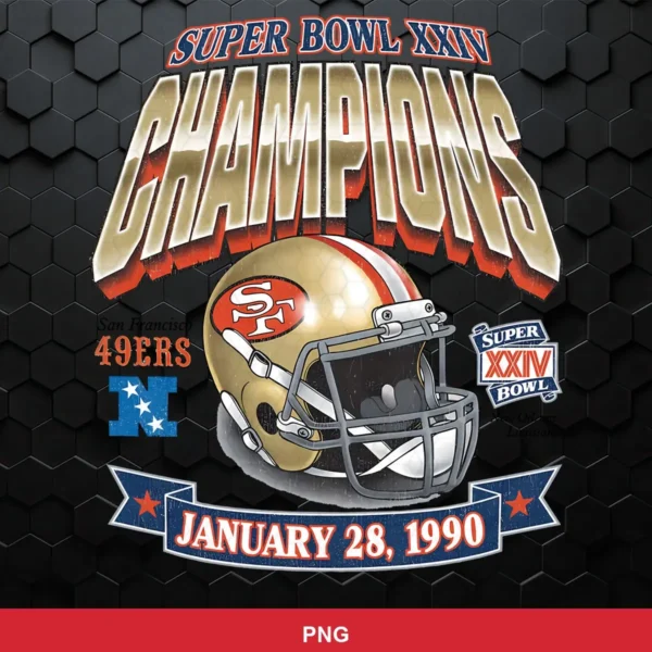 modern sports graphic with a vintage touch 49ers helmet SVG expressing celebration/pride for Cricut and Silhouette