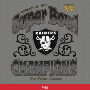 vintage, classic sports memorabilia style with textured typography and ornamental flourishes Nfl player SVG