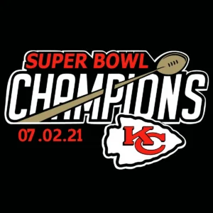 bold and modern with a vintage touch NFL classic SVG design showing excitement and pride for Cricut and Silhouette cutting machines