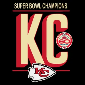 vintage with bold elements NFL classic SVG design showing pride for Cricut and Silhouette cutting machines