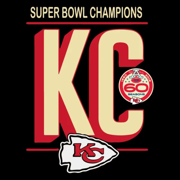 vintage with bold elements NFL classic SVG design showing pride for Cricut and Silhouette cutting machines