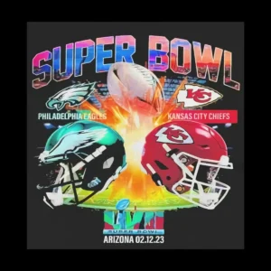 bold and modern with a dynamic feel Eagles classic SVG design showing pride and excitement for Cricut and Silhouette cutting machines