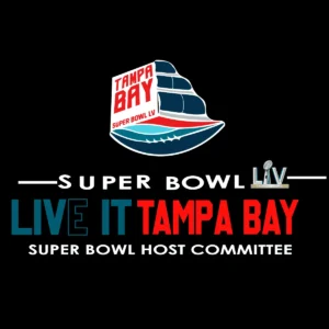 modern with a bold and dynamic feel NFL classic SVG design showing excitement for Cricut and Silhouette cutting machines