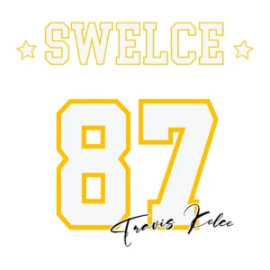 modern and bold with a hint of vintage Chiefs classic SVG design showing excitement and pride for Cricut and Silhouette cutting machines