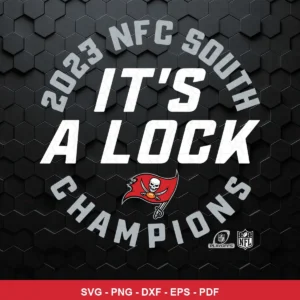 modern, minimalist, text-focused with team logo Nfl player SVG expressing pride and confidence for Cricut and Silhouette