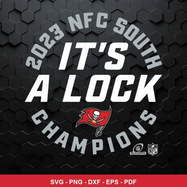 modern, minimalist, text-focused with team logo Nfl player SVG expressing pride and confidence for Cricut and Silhouette