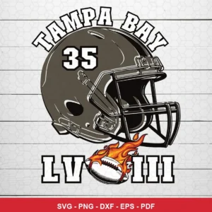 modern, clean, and bold with a focus on sports iconography Nfl helmet SVG for Cricut and Silhouette