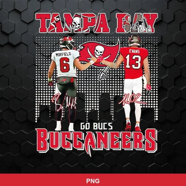 modern digital illustration with a semi-realistic cartoon style Nfl SVG for Cricut and Silhouette