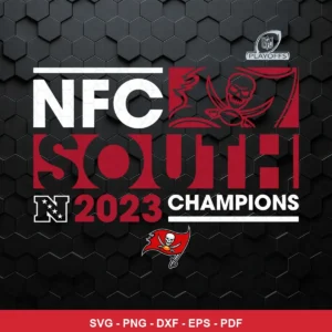 modern, clean, minimalistic with bold typography and team logo integration Nfl player SVG for Cricut and Silhouette