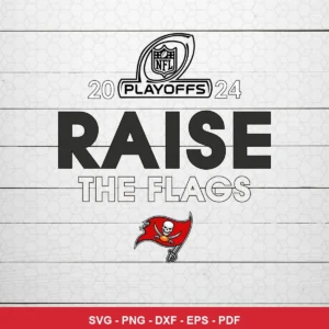 modern minimalistic with bold typography and a clean sports branding look Nfl player SVG for Cricut and Silhouette