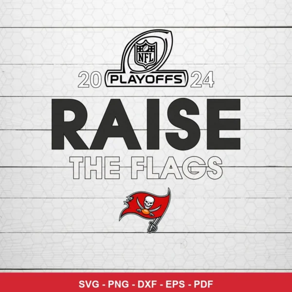 modern minimalistic with bold typography and a clean sports branding look Nfl player SVG for Cricut and Silhouette