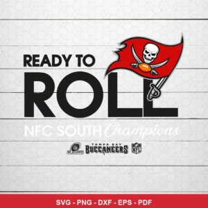 modern minimalist with bold typography and team logo integration Nfl SVG for Cricut and Silhouette