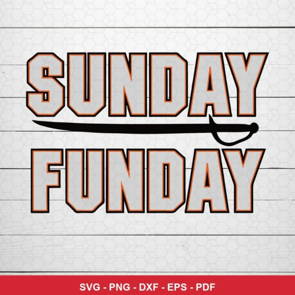 modern, bold typography with minimalistic graphic elements Nfl SVG expressing neutral for Cricut and Silhouette