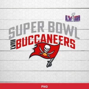 modern, clean sports logo style with minimalistic elements Nfl logo SVG for Cricut and Silhouette