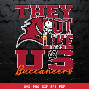 modern bold typography with team logo integration Nfl SVG expressing team pride for Cricut and Silhouette