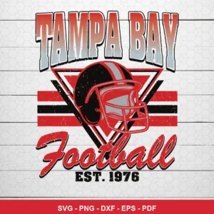 vintage, distressed, classic football helmet illustration vintage Nfl SVG for Cricut and Silhouette